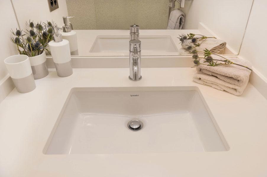 Two Bedroom Luxury Apartment - Balcony With View Of Notre Dame Paris Eksteriør bilde