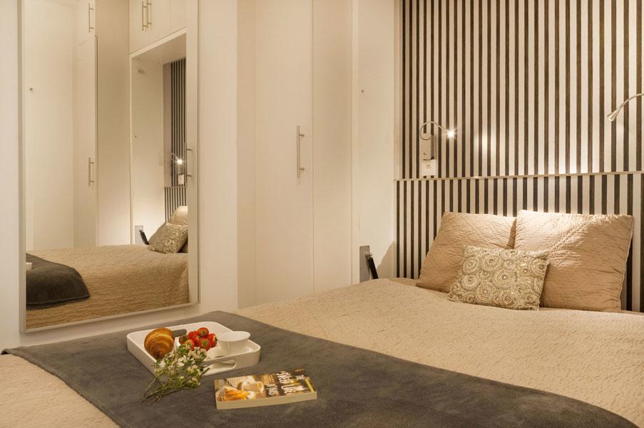 Two Bedroom Luxury Apartment - Balcony With View Of Notre Dame Paris Eksteriør bilde
