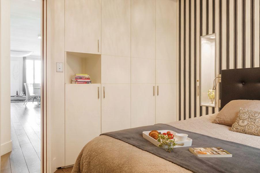 Two Bedroom Luxury Apartment - Balcony With View Of Notre Dame Paris Eksteriør bilde