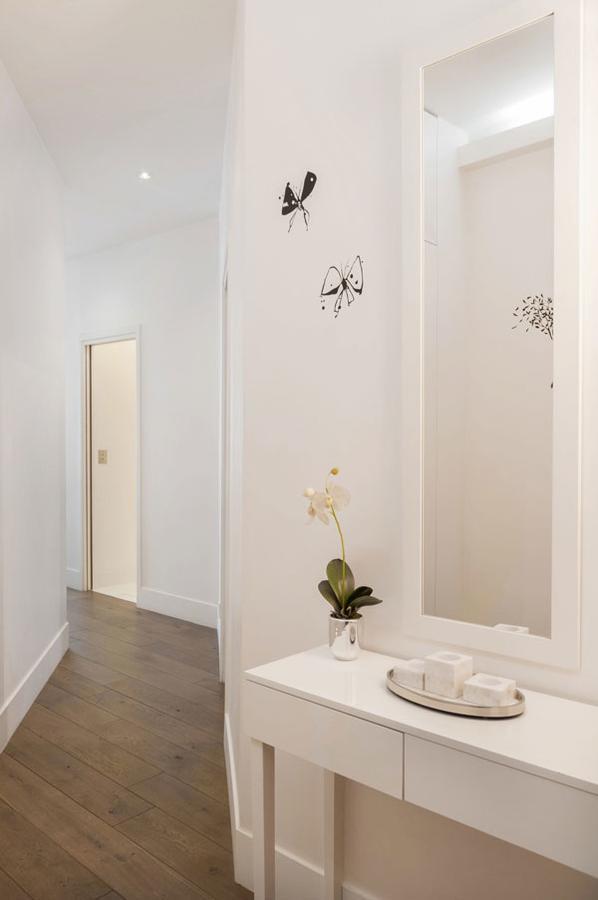 Two Bedroom Luxury Apartment - Balcony With View Of Notre Dame Paris Eksteriør bilde