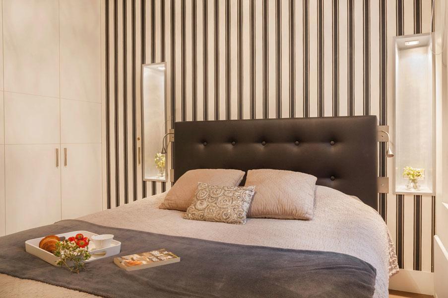Two Bedroom Luxury Apartment - Balcony With View Of Notre Dame Paris Eksteriør bilde