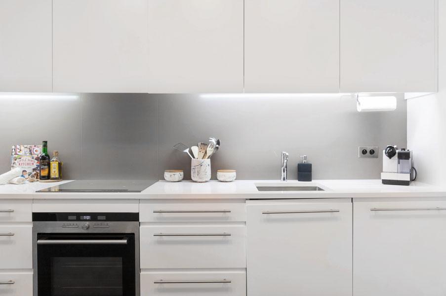 Two Bedroom Luxury Apartment - Balcony With View Of Notre Dame Paris Eksteriør bilde