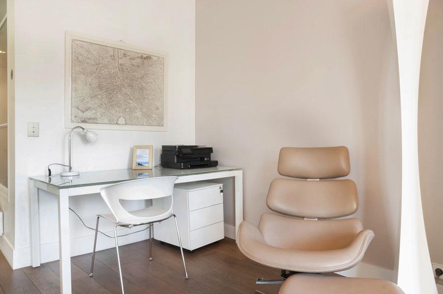 Two Bedroom Luxury Apartment - Balcony With View Of Notre Dame Paris Eksteriør bilde