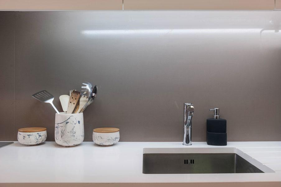 Two Bedroom Luxury Apartment - Balcony With View Of Notre Dame Paris Eksteriør bilde